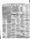 Stroud News and Gloucestershire Advertiser Friday 14 November 1884 Page 9