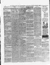 Stroud News and Gloucestershire Advertiser Friday 02 January 1885 Page 2