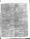 Stroud News and Gloucestershire Advertiser Friday 02 January 1885 Page 5