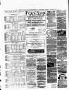 Stroud News and Gloucestershire Advertiser Friday 02 January 1885 Page 6