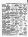 Stroud News and Gloucestershire Advertiser Friday 02 January 1885 Page 8