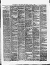 Stroud News and Gloucestershire Advertiser Friday 02 January 1885 Page 9