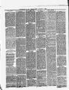 Stroud News and Gloucestershire Advertiser Friday 02 January 1885 Page 10