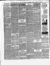 Stroud News and Gloucestershire Advertiser Friday 06 February 1885 Page 2