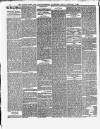 Stroud News and Gloucestershire Advertiser Friday 06 February 1885 Page 4