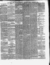 Stroud News and Gloucestershire Advertiser Friday 06 February 1885 Page 5