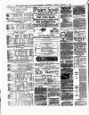 Stroud News and Gloucestershire Advertiser Friday 06 February 1885 Page 6