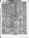 Stroud News and Gloucestershire Advertiser Friday 06 February 1885 Page 9