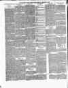 Stroud News and Gloucestershire Advertiser Friday 06 February 1885 Page 10