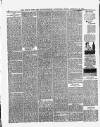 Stroud News and Gloucestershire Advertiser Friday 13 February 1885 Page 2