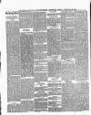 Stroud News and Gloucestershire Advertiser Friday 13 February 1885 Page 4