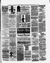 Stroud News and Gloucestershire Advertiser Friday 13 February 1885 Page 7
