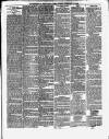 Stroud News and Gloucestershire Advertiser Friday 13 February 1885 Page 9