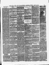 Stroud News and Gloucestershire Advertiser Friday 10 April 1885 Page 3