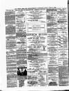 Stroud News and Gloucestershire Advertiser Friday 10 April 1885 Page 8