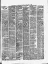 Stroud News and Gloucestershire Advertiser Friday 10 April 1885 Page 9