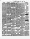 Stroud News and Gloucestershire Advertiser Friday 17 April 1885 Page 2