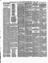 Stroud News and Gloucestershire Advertiser Friday 17 April 1885 Page 4