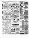 Stroud News and Gloucestershire Advertiser Friday 17 April 1885 Page 6