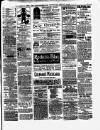 Stroud News and Gloucestershire Advertiser Friday 17 April 1885 Page 7