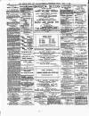 Stroud News and Gloucestershire Advertiser Friday 17 April 1885 Page 8