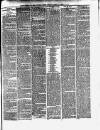 Stroud News and Gloucestershire Advertiser Friday 17 April 1885 Page 9