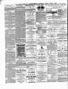 Stroud News and Gloucestershire Advertiser Friday 07 August 1885 Page 8