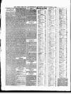 Stroud News and Gloucestershire Advertiser Friday 04 December 1885 Page 2