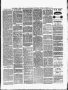 Stroud News and Gloucestershire Advertiser Friday 04 December 1885 Page 3
