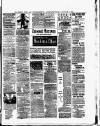 Stroud News and Gloucestershire Advertiser Friday 04 December 1885 Page 7