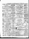 Stroud News and Gloucestershire Advertiser Friday 04 December 1885 Page 8
