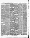 Stroud News and Gloucestershire Advertiser Friday 04 December 1885 Page 9