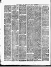 Stroud News and Gloucestershire Advertiser Friday 04 December 1885 Page 10