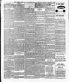 Stroud News and Gloucestershire Advertiser Friday 20 April 1888 Page 2