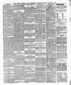 Stroud News and Gloucestershire Advertiser Friday 25 February 1887 Page 3