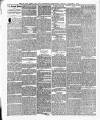 Stroud News and Gloucestershire Advertiser Friday 20 April 1888 Page 4