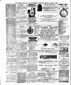 Stroud News and Gloucestershire Advertiser Friday 26 March 1886 Page 6