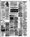 Stroud News and Gloucestershire Advertiser Friday 01 January 1886 Page 7