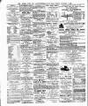 Stroud News and Gloucestershire Advertiser Friday 20 April 1888 Page 8
