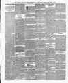 Stroud News and Gloucestershire Advertiser Friday 08 January 1886 Page 4
