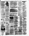Stroud News and Gloucestershire Advertiser Friday 08 January 1886 Page 7
