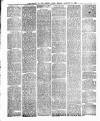 Stroud News and Gloucestershire Advertiser Friday 08 January 1886 Page 10