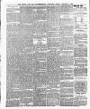 Stroud News and Gloucestershire Advertiser Friday 15 January 1886 Page 2