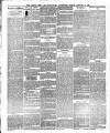 Stroud News and Gloucestershire Advertiser Friday 15 January 1886 Page 4