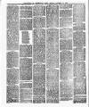 Stroud News and Gloucestershire Advertiser Friday 15 January 1886 Page 10