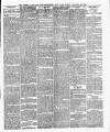 Stroud News and Gloucestershire Advertiser Friday 22 January 1886 Page 5