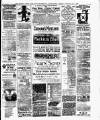 Stroud News and Gloucestershire Advertiser Friday 22 January 1886 Page 7