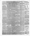 Stroud News and Gloucestershire Advertiser Friday 29 January 1886 Page 2