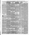 Stroud News and Gloucestershire Advertiser Friday 29 January 1886 Page 4