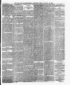 Stroud News and Gloucestershire Advertiser Friday 29 January 1886 Page 5